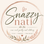 Snazzy Nati - Home
